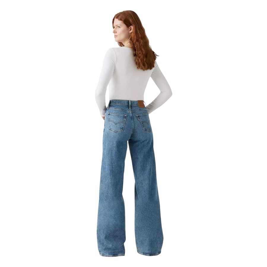 Levis | 0039B/0002SWETSUC